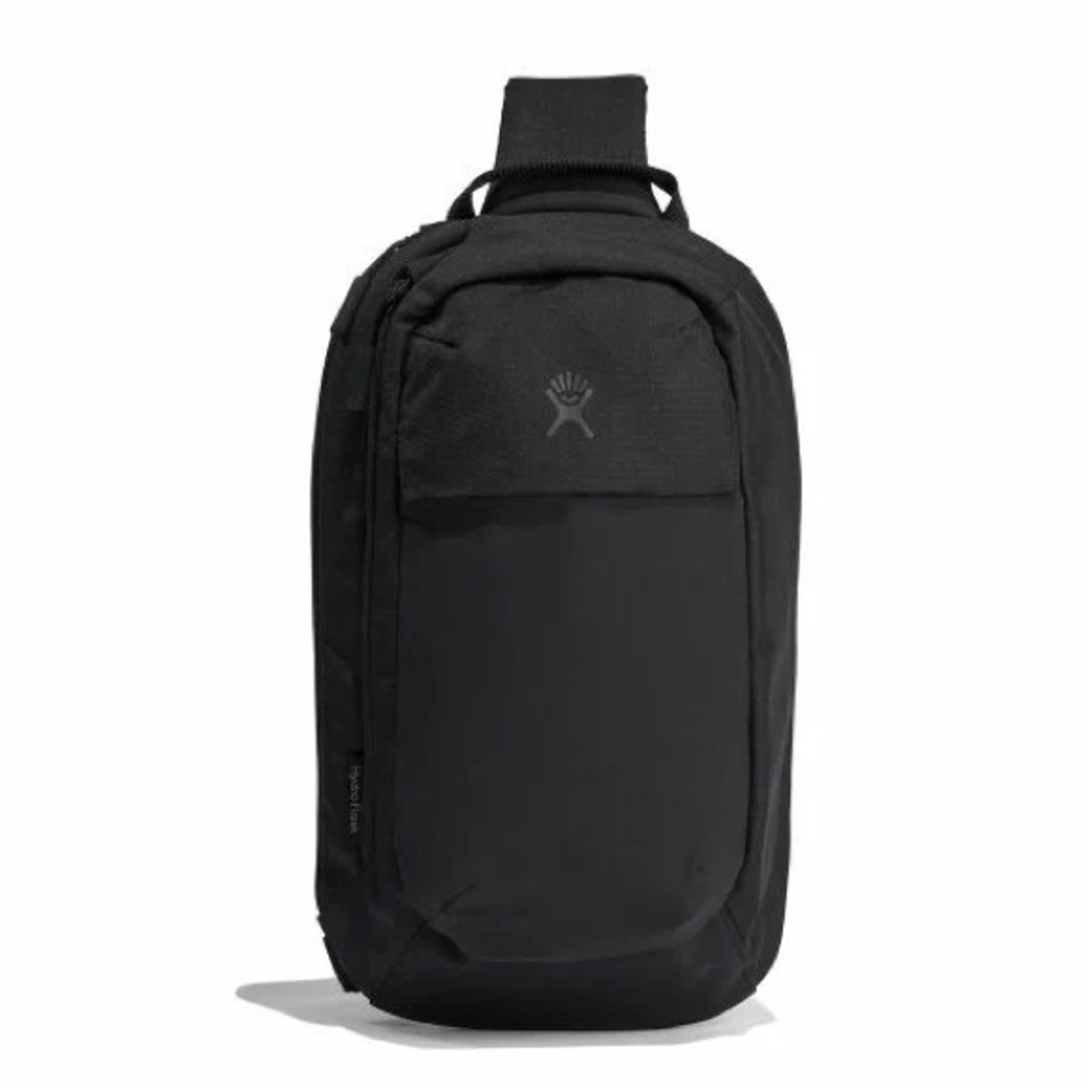 Hydroflask blackpack - Picture 6 of 11